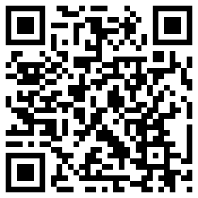 qrcode für HP Poly Sync 20 Teams (Bluetooth USB C/A) - B95VMUT#AC3