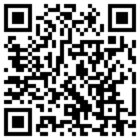 qrcode für HP Poly Sync 20 (Bluetooth USB C/A BT Dongle) - B95VKAA#AC3