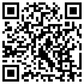 qrcode für HP Poly Sync 20 Teams (Bluetooth USB C/A BT Dongle) - B95VLAA#AC3