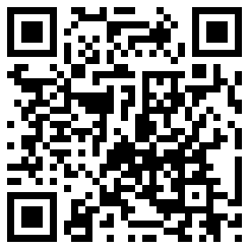 qrcode für TP-Link Mercusys AX3000 Whole Home Mesh WiFi 6 - Halo H80X(1-pack)