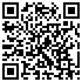 qrcode für TP-Link ISM311LM - Omada 1000Base SX MMF Industrial SFP Module