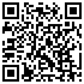 qrcode für TP-Link IES208G - Omada 8 Port Gigabit Industrial Easy Managed Switch