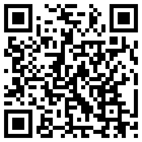 qrcode für TP-Link Mercusys BE6500 Whole Home Mesh Wi Fi 7 - Halo H37BE(3-pack)