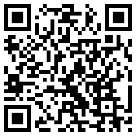 qrcode für TP-Link ISM311LS - Omada 1000Base LX SMF Industrial SFP Module