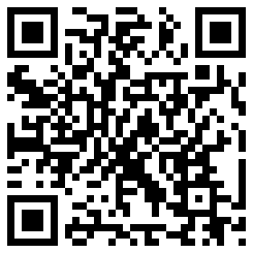 qrcode für TP-Link MC210 - Mercusys Pan/Tilt Home Security Wi Fi Camera