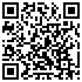 qrcode für TP-Link MB235-4G - Mercusys 4G Cat6 AC1200 Wireless Gigabit Router