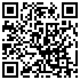 qrcode für TP-Link MA210E - Mercusys Gigabit PCI Express Network Adapter