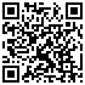 qrcode für TP-Link Omada 1000Base BX WDM Bi Directional Ind SFP Module - ISM321B-20