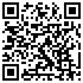 qrcode für TP-Link Mercusys AV600 Powerline Starter Kit - MP300 KIT