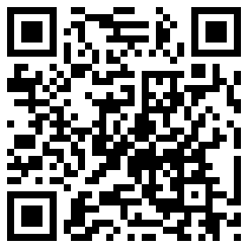 qrcode für TP-Link Omada 1000Base BX WDM Bi Directional Ind SFP Module - ISM321A-20