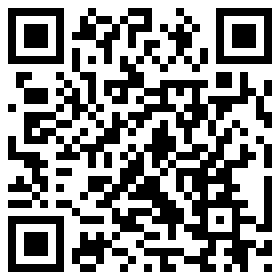 qrcode für TP-Link Mercusys 8 Port 2 5G Multi Gigabit Desktop Switch - MS108GS-M2