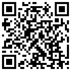 qrcode für TP-Link IES206G - Omada 6 Port Gigabit Industrial Easy Managed Switch