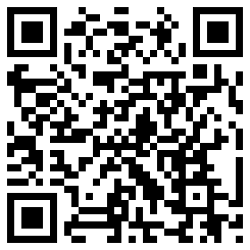qrcode für TP-Link Mercusys 5 Port 2 5G Multi Gigabit Desktop Switch - MS105GS-M2