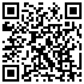 qrcode für Brother ADS 4700W Dokumentenscanner Digi Bel (exkl Lizenz) - ADS4700WG6