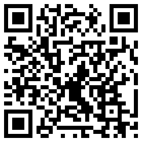 qrcode für Brother ADS 4900W Dokumentenscanner Digi Bel (exkl Lizenz) - ADS4900WG6