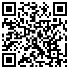 qrcode für Brother MFC J4350DW 4in1 Multifunktionsdrucker - MFCJ4350DWRE1