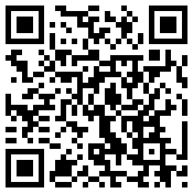 qrcode für Brother MFC J4550DW 4in1 Multifunktionsdrucker - MFCJ4550DWRE1