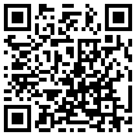 qrcode für Brother LC527C - Tintenpatrone LC 527C Cyan (ca 900 Seiten)