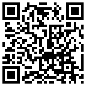 qrcode für Brother Tintenpatrone LC 527XLVAL Multipack (je 1x BK/M/C/Y) - LC527XLVAL