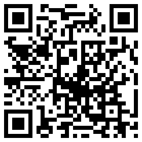 qrcode für Brother LC527BK - Tintenpatrone LC 527BK Schwarz (ca 1300 Seiten)