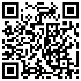 qrcode für Brother LC527XLC - Tintenpatrone LC 527XLC Cyan (ca 2000 Seiten)