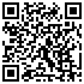 qrcode für RZB 911592.003.2.76