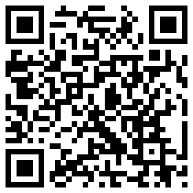 qrcode für Digitus Netzwerk Set SOHO PRO 483 mm 19" 12HE 540 x 400mm - DN-49206-SET