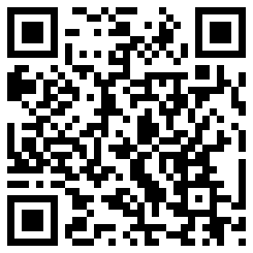 qrcode für Digitus Netzwerk Set SOHO PRO 483 mm 19" 9HE 540 x 400 mm - DN-49205-SET