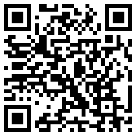 qrcode für Digitus Netzwerk Set SOHO PRO 483 mm 19" 9HE 540 x 400 mm - DN-49204-SET