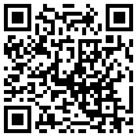 qrcode für Digitus Netzwerk Set SOHO PRO 254 mm 10" 6HE 315 x 300 mm - DN-49100-SET