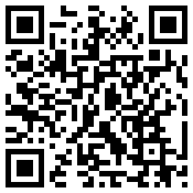 qrcode für Digitus Netzwerk Set SOHO PRO 483 mm 19" 4HE 540 x 400 mm - DN-49200-SET