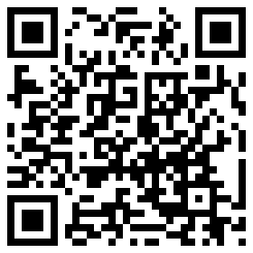 qrcode für Digitus Netzwerk Set SOHO PRO 254 mm 10" 9HE 315 x 300 mm - DN-49103-SET