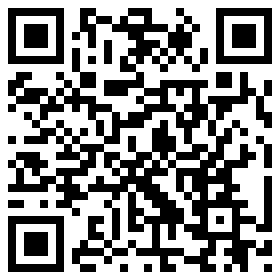 qrcode für Digitus Netzwerk Set SOHO PRO 254 mm 10" 6HE 315 x 300 mm - DN-49101-SET