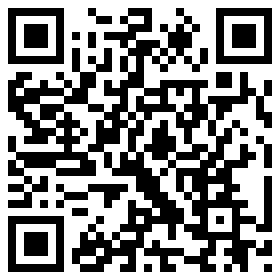 qrcode für Digitus Netzwerk Set SOHO PRO 483 mm 19" 7HE 540 x 400 mm - DN-49202-SET