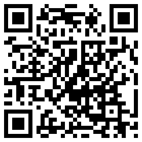 qrcode für Digitus Netzwerk Set SOHO PRO 254 mm 10" 9HE 315 x 300 mm - DN-49102-SET