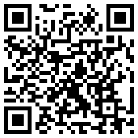 qrcode für Digitus Netzwerk Set SOHO PRO 254 mm 10" 12HE 315 x 300mm - DN-49104-SET