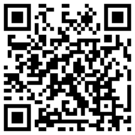 qrcode für Digitus Netzwerk Set SOHO PRO 483 mm 19" 7HE 540 x 400 mm - DN-49203-SET