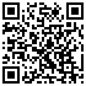 qrcode für Digitus Netzwerk Set SOHO PRO 483 mm 19" 4HE 540 x 400 mm - DN-49201-SET