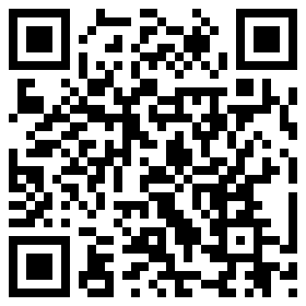 qrcode für Digitus Netzwerk Set SOHO PRO 483 mm 19" 12HE 540 x 400mm - DN-49207-SET