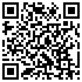 qrcode für HP Elite 600 G9 Mini Core i7 13700T 16 GB RAM 512 GB SSD - 624A3ET#ABD