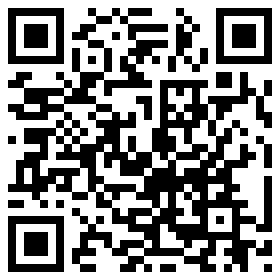 qrcode für KLAUKE HAH1370 - Presseinsatz HK13 70qmm Abzweigklemme Form Ovalpressung