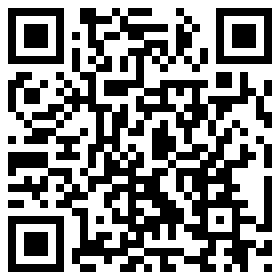 qrcode für Ruckus Wireless Ruckus Unleashed T670 Wi Fi 7 Accesspoint - 9U1-T670-WW02