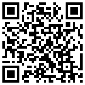 qrcode für HP Thunderbolt Dock G6 Dockingstation (Thunderbolt 4) - 9X472UT#ABB