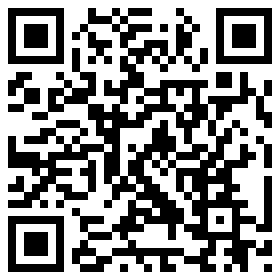 qrcode für Zyxel NWA50BE 802 11 be Wifi 7 NebulaFlex AccessPoint - NWA50BE-EU0102F