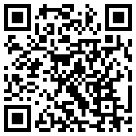 qrcode für Zyxel NWA90BE 802 11 be Wifi 7 NebulaFlex AccessPoint - NWA90BE-EU0102F