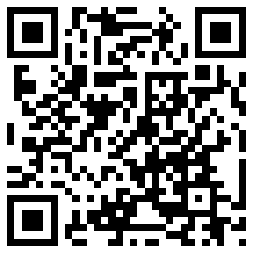 qrcode für Zyxel NWA90BE Pro 802 11 be Wifi 7 NebulaFlex AccessPoint - NWA90BEPRO-EU0102F