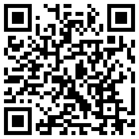 qrcode für Varta Longlife Power AAA CUBE12 - 4903121132
