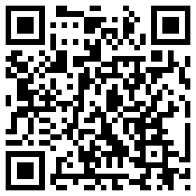 qrcode für Varta Longlife Power AA CUBE12 - 4906121132