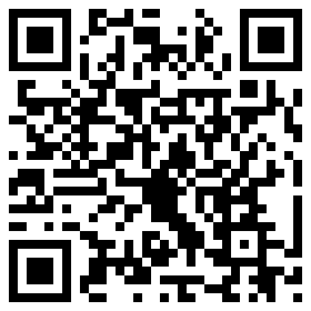 qrcode für Varta Longlife Power AA CUBE24 - 4906121134