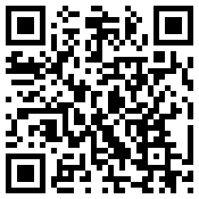 qrcode für Varta Longlife Power AAA CUBE24 - 4903121134